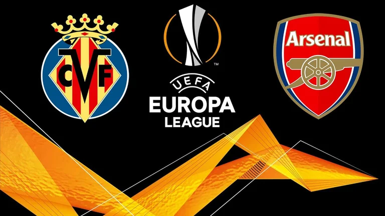 Willarreal é Arsenal: Estas son formaciones oficiales.