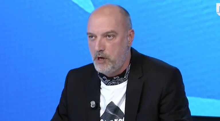 Ymer: Albin Kurti is trying to hide the fact that going to Brussels has been for dialogue