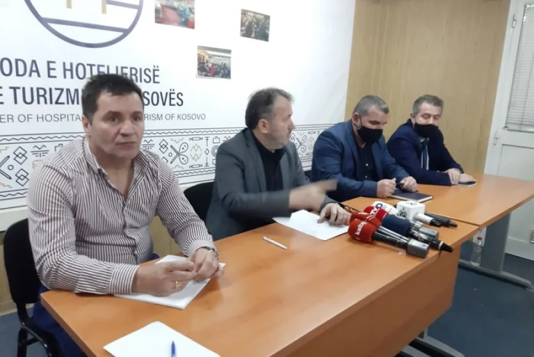 Hotelery Oda seeks over 1 billion euros in state support