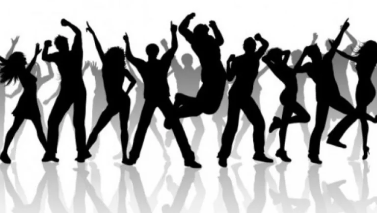 Journée internationale de la danse