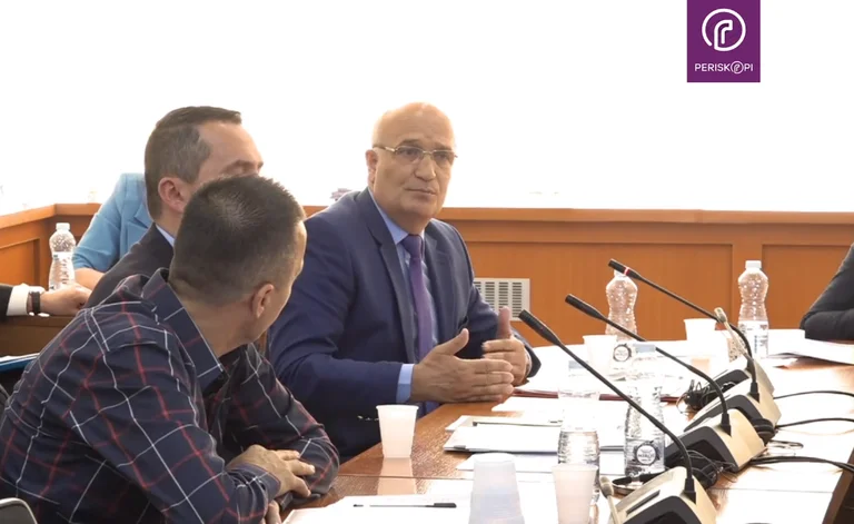 Basota: Callo.com a reçu plus de 2m euros de RTK, quand le contrat continue il nous attaque et nous fait chanter