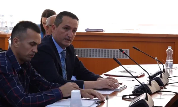 RTK Director: We have lowered debts for 2 and a half million euros