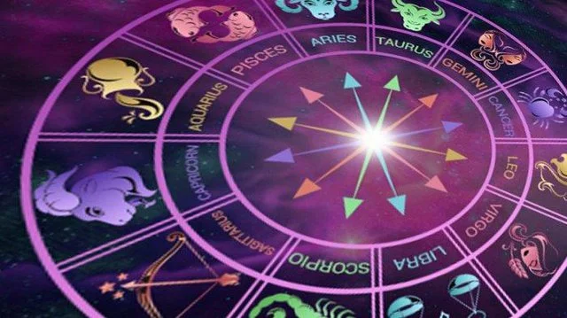 Horoscope: Découvrez Star Surprises pour aujourd'hui