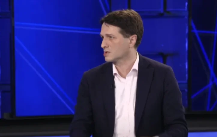 Mut pour le dialogue: toutes les options conduisent au changement des frontières