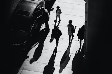 How do you know you're not moving enough: The signals that the body gives us every day