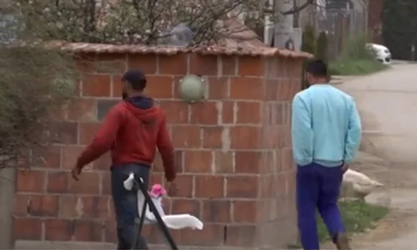 Causas de la muerte de la familia de 13 años de edad