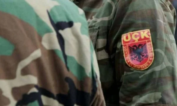Police Provide Details on KSF Colonel's Death