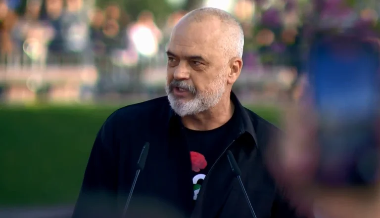 Rama-Basha : Dégage. Le SP est aussi impossible que de battre la Barcelone de Guadola