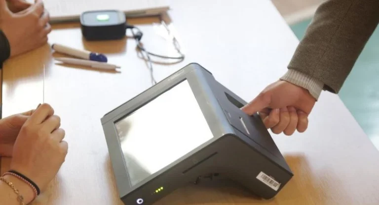 Preliminary results in Albania, The SP receives 74 mandates, PD 59, LSI 4 and PSD 3