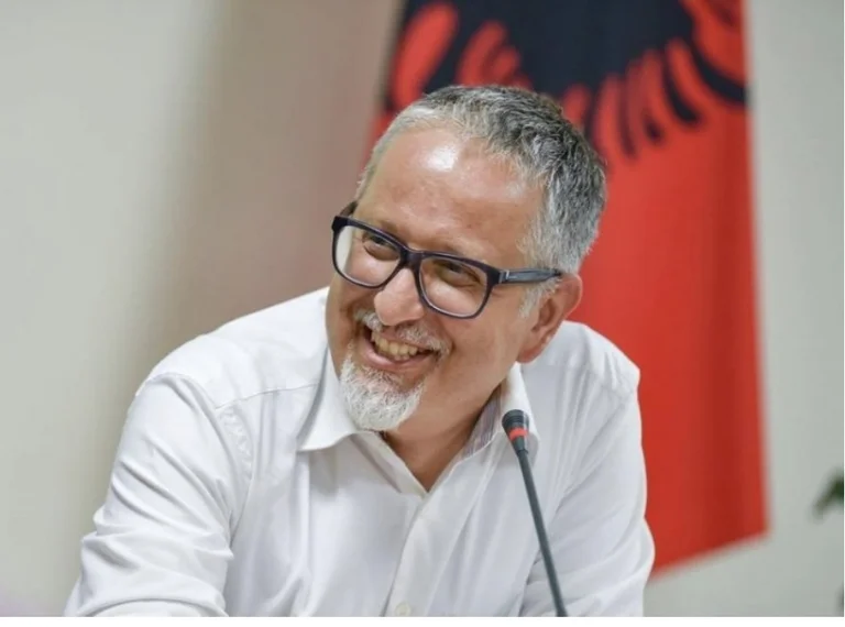 Vitia doesn't report to Commission: He's got a tight schedule.
