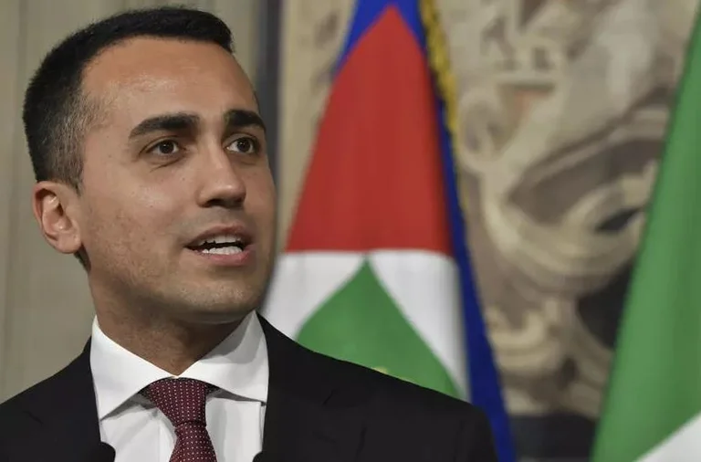 Italian Foreign Minister: Kosovo deserves visa liberalisation