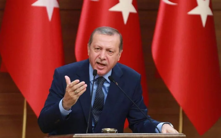 Turqia nis presionin ndaj Kosovës: Tërhiqu nga hapja e ambasadës në Jerusalem