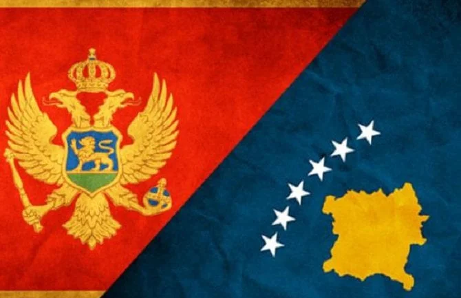 Demain, les mineurs du Kosovo ne pourront se rendre au Monténégro qu'avec un certificat de naissance.