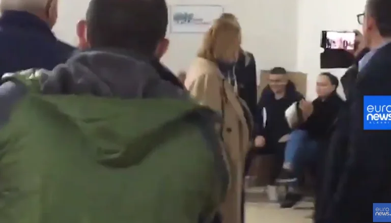 Shqipëri: Mesazhi ndryshe i politikës në këto zgjedhje vjen nga Saranda