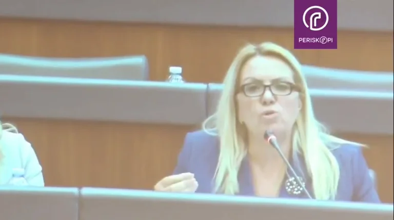 AAKA MP: Los VVC tienen una unidad flash instalada en sus cabezas, formatizen que usted es oposición.