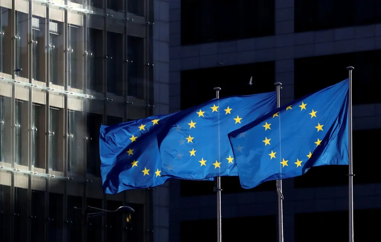 Qual è il mercato europeo comune e può aderire il Kosovo?