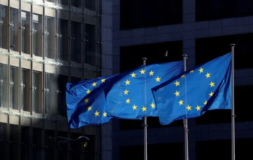 Ç’është Tregu i Përbashkët Evropian dhe a mund t’i bashkohet Kosova?