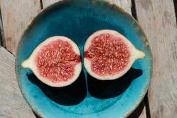 The fruit that should not be lacking your diet