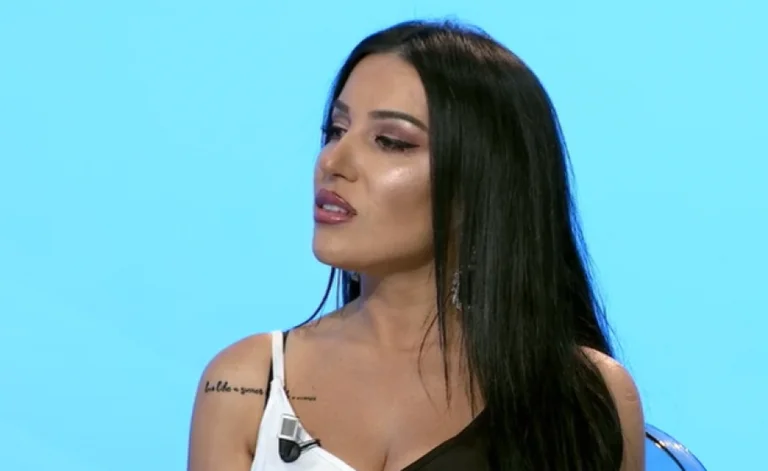 Qeqa Krelanit nuk po i pëlqen logoja e FFK’së: Ngjan me emblemë ushtarake