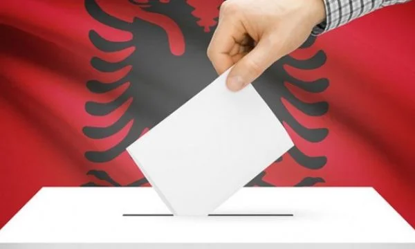 Médias étrangers : Course serrée aux élections législatives albanaises
