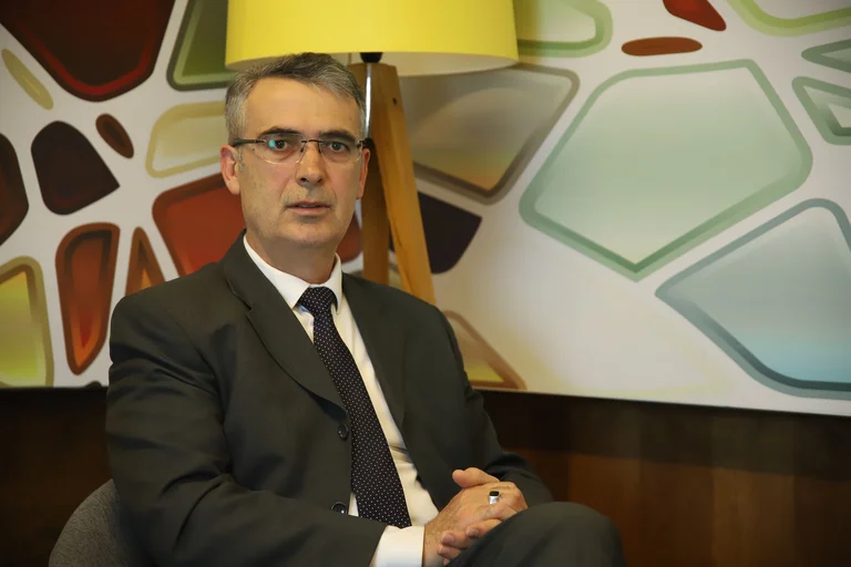 Kosovo theologian criticises religious leaders: They're making a mistake legalizing “copy-pass”