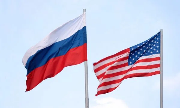 Zakharova: Les États-Unis sont sur la liste des pays ennemis de la Russie