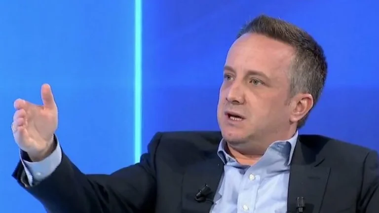 Polaska: Albin Kurti at state expense, free of shame, campaigned in Albania