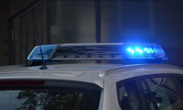 Policía entrevista a tres personas por asesinato en Rambouille