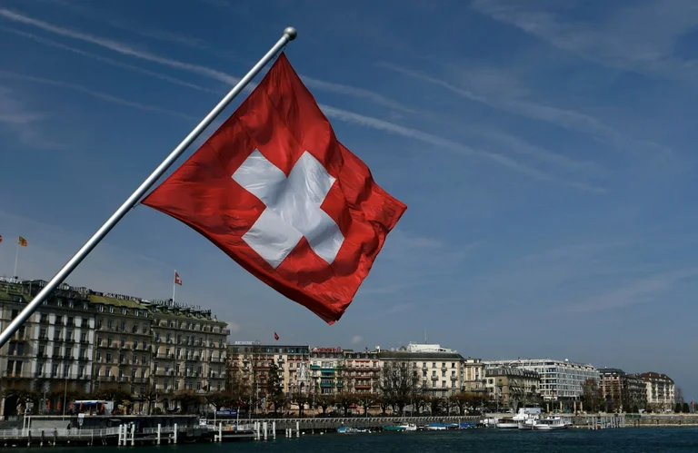 Switzerland will especially reward young people for their patience during the pandemic