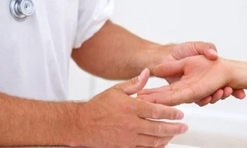 Nicht zu stören, nicht zu betonen: Gefahren für Gesundheit