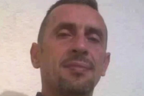 The life sentence was canceled for the man who killed his wife in Kamenica, the Women's Network reacts
