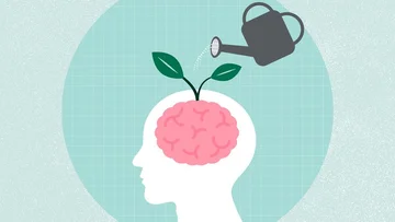 Neurologists say this is the best brain training