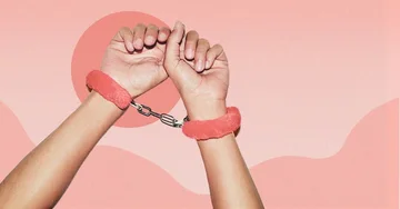 Religious sexual disorder: When is it called problem and affects men or women more?