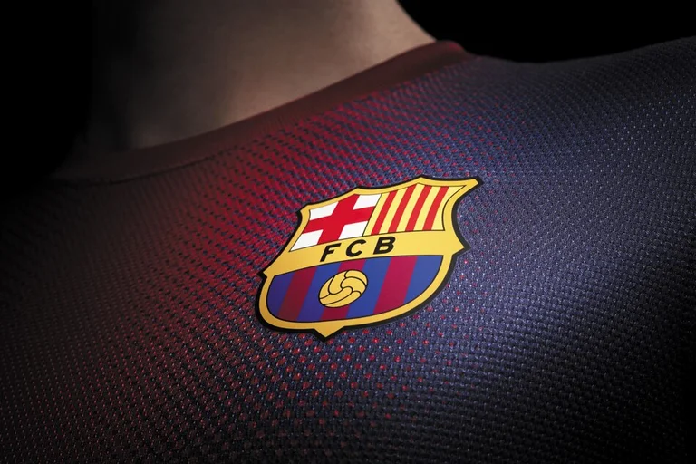 Officiel: Barcelone ne se retire pas de la Super Ligue européenne