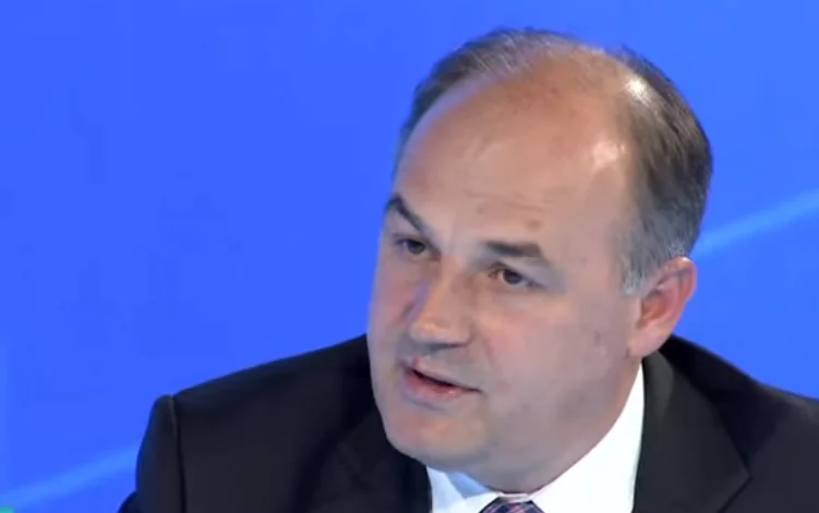 Hoxhaj: Kurti rejected vaccines from Albania in order for his candidates to get votes there