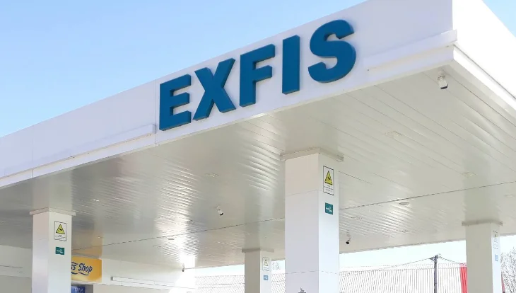 Oluri: ¿Por qué el VVA oculta que fue suministrado con aceite libre de la compañía Ex Fis?
