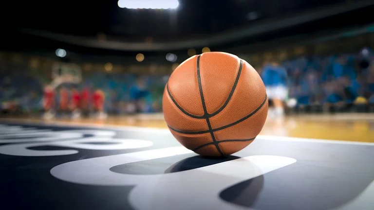 David-19 hits the NBA, three positive cases