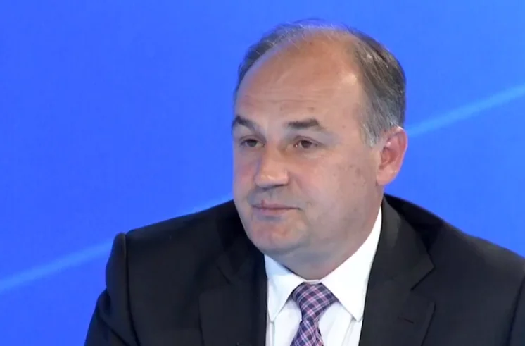 Hoxhaj: Vjosa Osmani is politically dependent on Albin Kurti