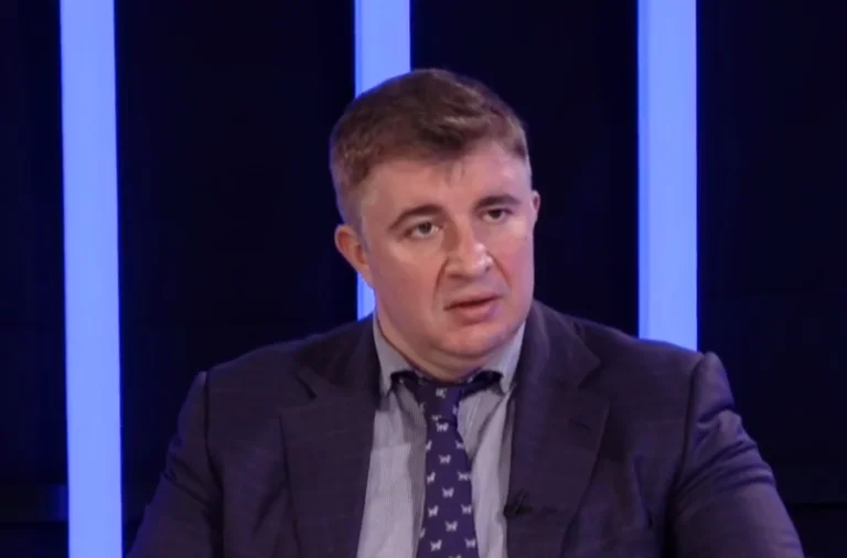 Nutrellary: Rama is trying to get voters from LSI