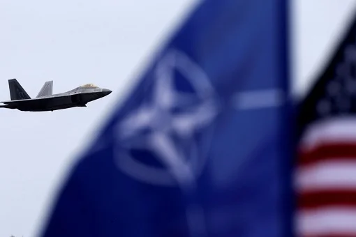 États-Unis: La Russie doit payer la facture pour l'attaque de Cheki