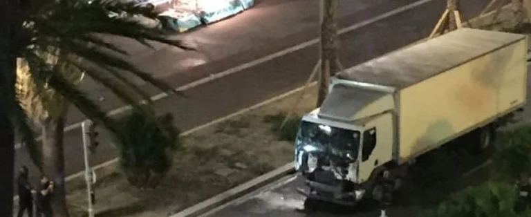 Buena masacre: albanés asociado arrestado después de cinco años
