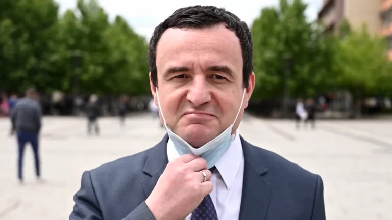 Réduction des ajouts pour les retraités: le gouvernement met en garde contre une clarification