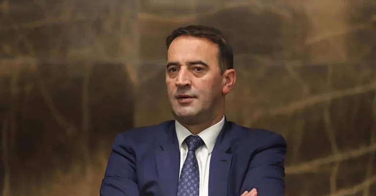 Haradinaj talks about his candidacy for Pristina: We have a good team, the list will contain figures known to all categories