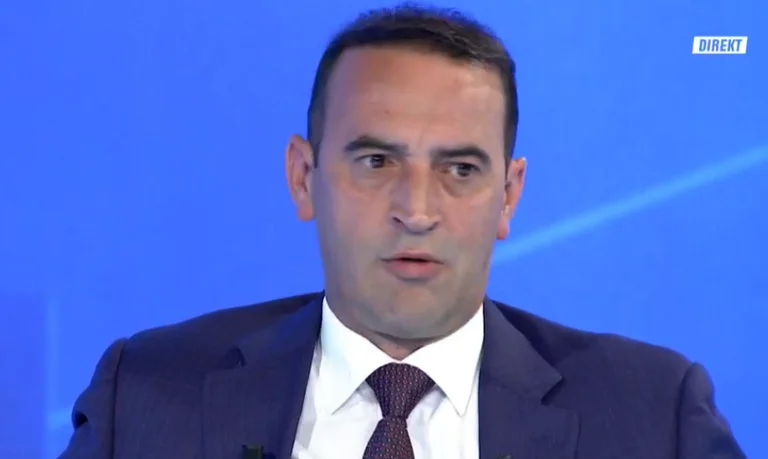 Haradinaj: Vetevendosje people tried to bribe MPs for electing president