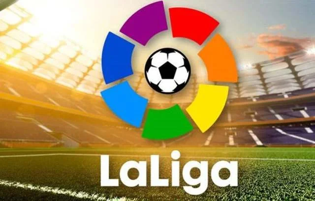 La League a demandé aux clubs de porter cette expression contre la Super European League.