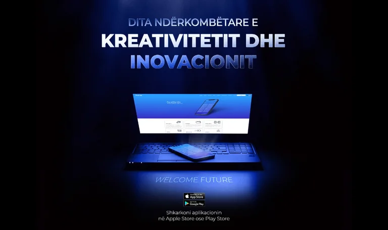 Comprendre la forme de paiement la plus innovante
