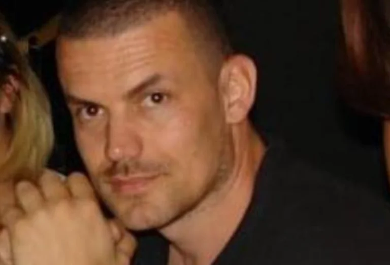 Prison pour Vlasaliu, suspecté d'enlèvement de Bedri Rexhepi
