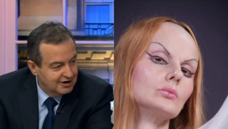 A letter from London shocks David: I am Sonia, your daughter, who was abandoned 20 years ago.