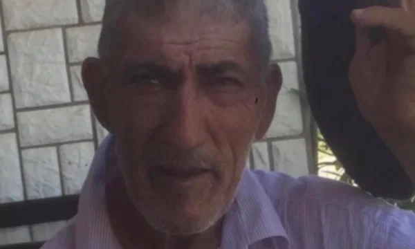 When the man from Gjakova was found dead, they speak from family and police