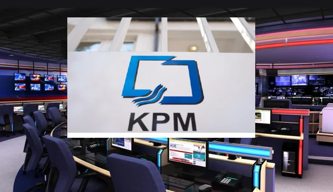 KPM explica: No pedimos al estado que controle el contenido de los medios en línea.